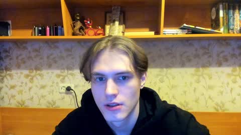 Vladi online show from 29, 12, 2024