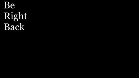 Vladi online show from 25, 1, 2025