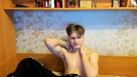 Vladi online show from 15, 2, 2025