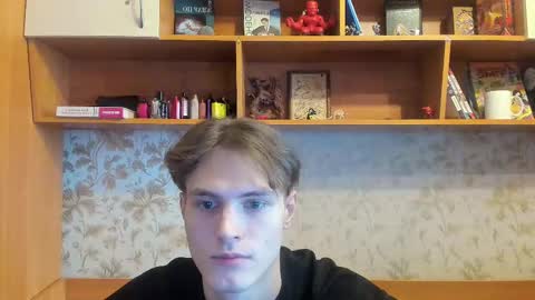 Vladi online show from 2, 3, 2025