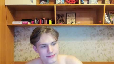 Vladi online show from 3, 3, 2025