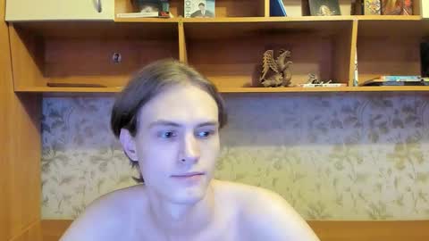 Vladi online show from 11, 11, 2025