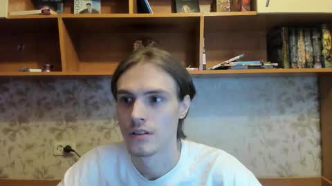 Vladi online show from 2, 12, 2025