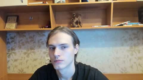 Vladi online show from 10, 1, 2026