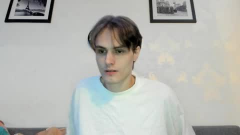 Snapshot of lazaret1k chatting on 15, 5, 2026 Vladi online show from 15, 5, 2026