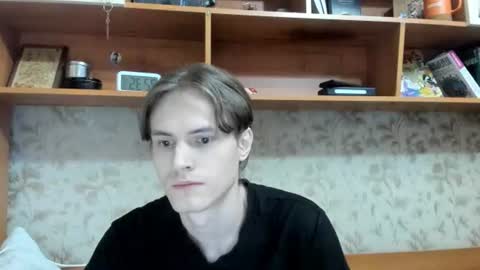 Snapshot of lazaret1k chatting on 24, 6, 2026 Vladi online show from 24, 6, 2026