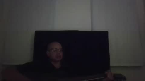 lazy_bad_boy online show from 8, 3, 2026