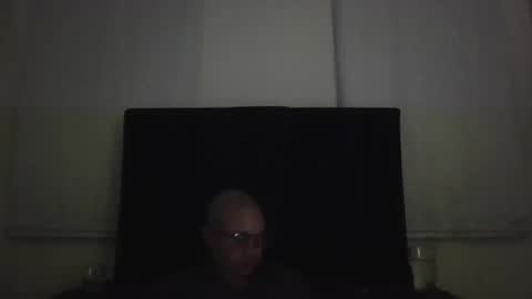 Snapshot of lazy_bad_boy chatting on 19, 4, 2026 lazy_bad_boy online show from 19, 4, 2026