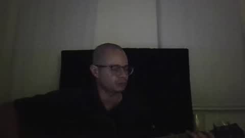 Snapshot of lazy_bad_boy chatting on 19, 5, 2026 lazy_bad_boy online show from 19, 5, 2026