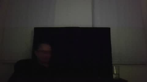 Snapshot of lazy_bad_boy chatting on 12, 6, 2026 lazy_bad_boy online show from 12, 6, 2026