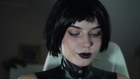 Pansy online show from 15, 2, 2026