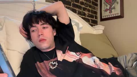 Snapshot of lazyboyxd chatting on 3, 6, 2026 lazyboyxd online show from 3, 6, 2026