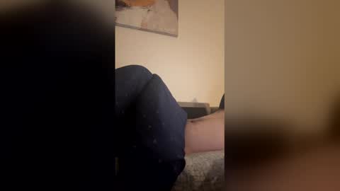 Snapshot of lazycasey chatting on 10, 2, 2026 lazycasey online show from 10, 2, 2026