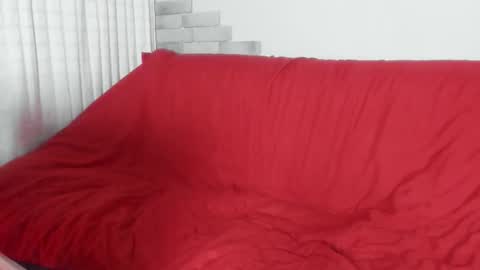 Snapshot of lazydarkknight chatting on 31, 10, 2025 Alex online show from 31, 10, 2025