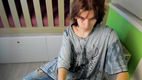 Snapshot of lazydarkknight chatting on 27, 11, 2025 Alex online show from 27, 11, 2025