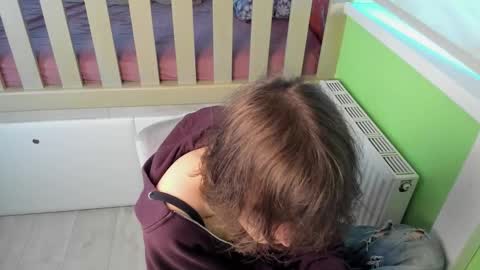 Snapshot of lazydarkknight chatting on 29, 11, 2025 Alex online show from 29, 11, 2025