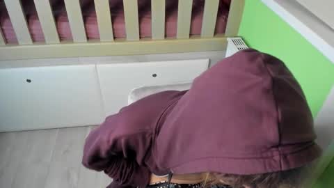 Snapshot of lazydarkknight chatting on 1, 12, 2025 Alex online show from 1, 12, 2025