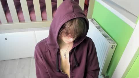 Snapshot of lazydarkknight chatting on 4, 12, 2025 Alex online show from 4, 12, 2025