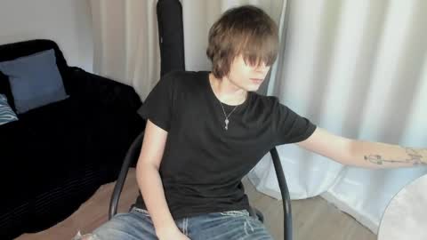 Alex online show from 1, 4, 2026