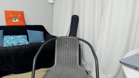 Alex online show from 9, 4, 2026