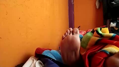 lazyebone online show from 3, 11, 2025