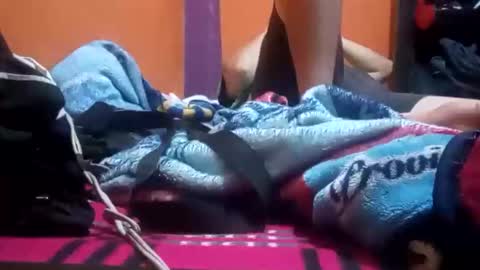 lazyebone online show from 1, 3, 2026