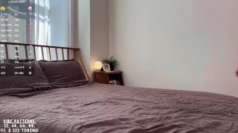 Snapshot of lazylittlething chatting on 17, 3, 2026 Cece online show from 17, 3, 2026