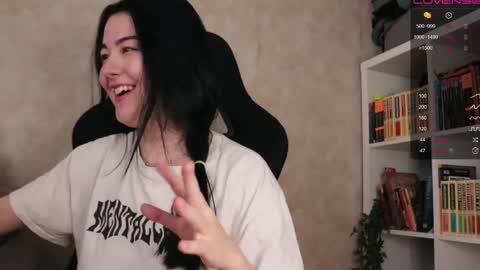 Snapshot of lazynut chatting on 25, 9, 2025 Lisa online show from 25, 9, 2025