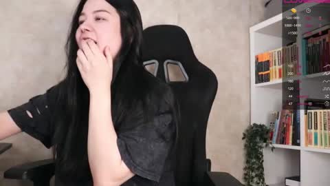 Snapshot of lazynut chatting on 3, 2, 2026 Lisa online show from 3, 2, 2026