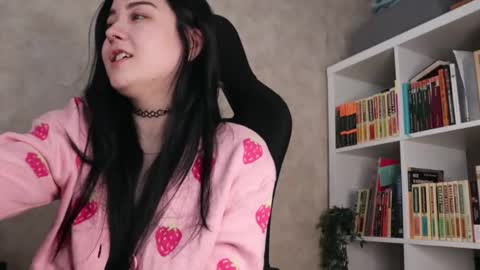 Snapshot of lazynut chatting on 9, 2, 2026 Lisa online show from 9, 2, 2026