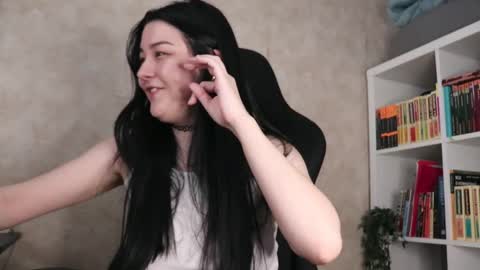 Snapshot of lazynut chatting on 14, 2, 2026 Lisa online show from 14, 2, 2026