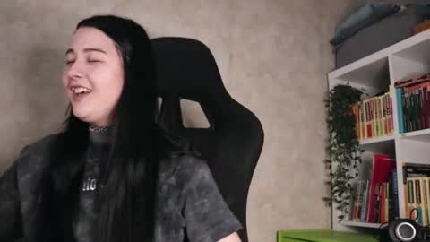 Snapshot of lazynut chatting on 17, 2, 2026 Lisa online show from 17, 2, 2026