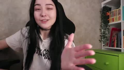 Snapshot of lazynut chatting on 28, 2, 2026 Lisa online show from 28, 2, 2026