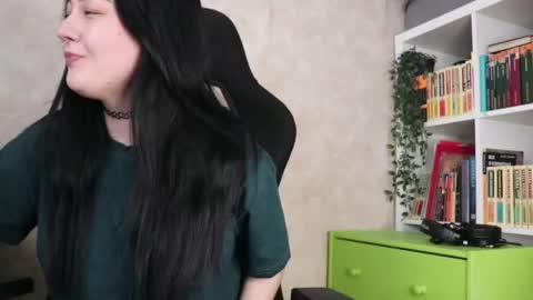 Snapshot of lazynut chatting on 2, 3, 2026 Lisa online show from 2, 3, 2026