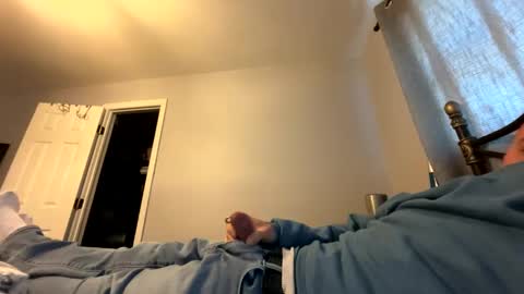 Snapshot of lbkinky chatting on 9, 10, 2025 Lbkinky online show from 9, 10, 2025