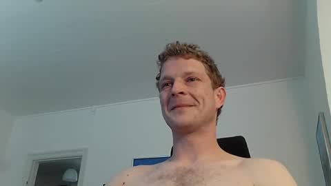 lboogie42 online show from 19, 5, 2026
