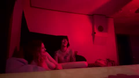 Snapshot of lboyett18 chatting on 26, 3, 2026 lboyett18 online show from 26, 3, 2026