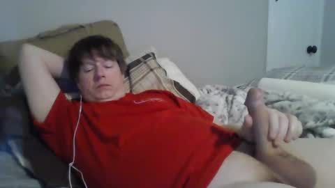 Snapshot of lcd86 chatting on 21, 1, 2025 lcd86 online show from 21, 1, 2025