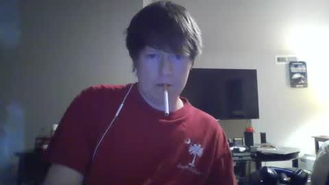 lcd86 online show from 4, 2, 2025