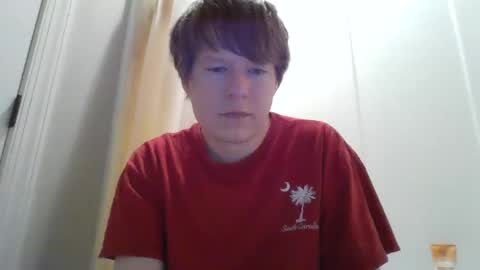 Snapshot of lcd86 chatting on 4, 2, 2025 lcd86 online show from 4, 2, 2025