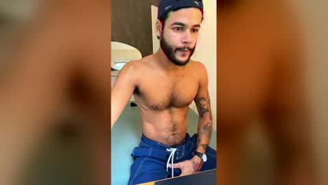 Snapshot of lcscerq chatting on 30, 3, 2026 lcscerq online show from 30, 3, 2026