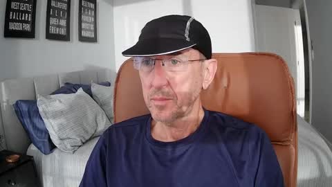 LD online show from 20, 6, 2026