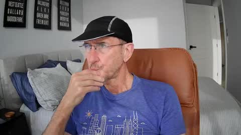 LD online show from 27, 6, 2026