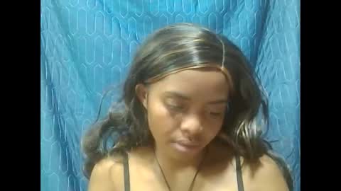 lea96546 online show from 21, 9, 2025