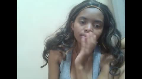 lea96546 online show from 25, 9, 2025