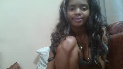 lea96546 online show from 28, 9, 2025