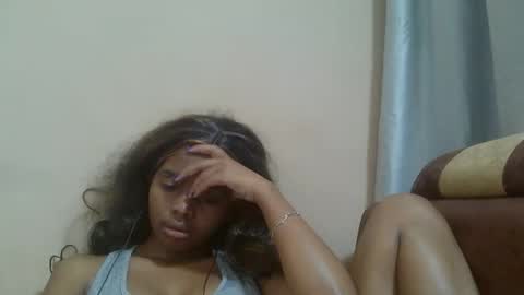 lea96546 online show from 8, 10, 2025