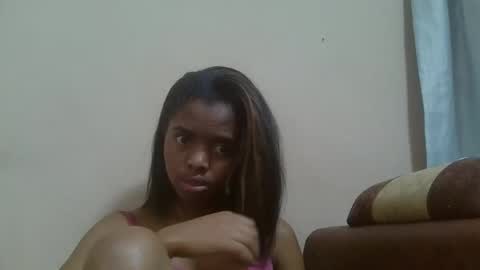 lea96546 online show from 14, 10, 2025