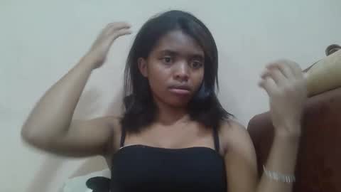 lea96546 online show from 21, 10, 2025