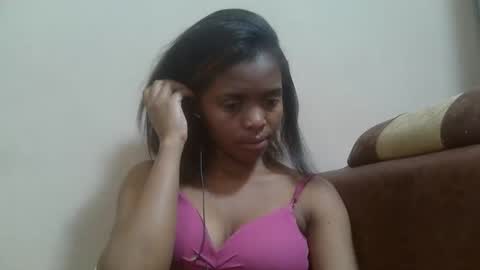 lea96546 online show from 23, 10, 2025